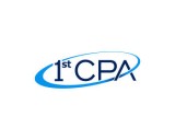 /public/logoimage/1596376223CPA 5.jpg